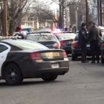 fairfield robber