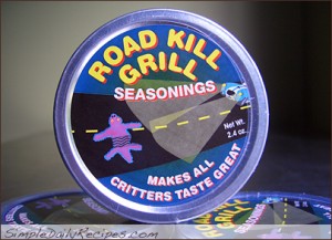 road-kill-grill-seasoning