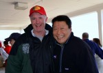 Wakeman_Freezin-Hwang-Bill_Finch