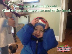 ad-interstate kid cold