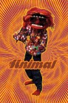 animal