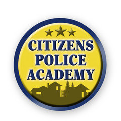 citizens-police-academy-logo