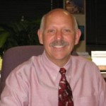 david peck