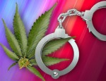 pot