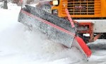 snowplow