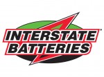 interstatebattery