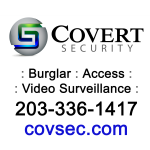 covert_logo_bluegreen copy