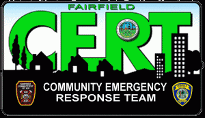Fairfield-Cert-logo