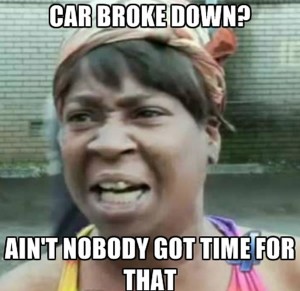 car_broken_down