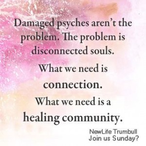 563311_566420783404383_297266351_n