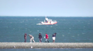 140315 Milford rescue boat 1
