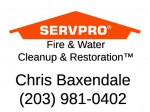 SERVPRO_square3 copy