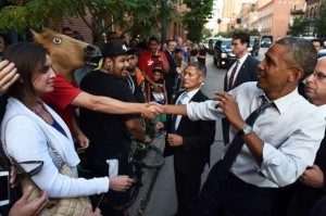 Obama-Horsehead.jpg-large