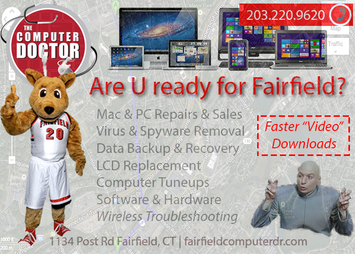 Fairfield-U-Back-to-School-Ad-Computer-Doctor