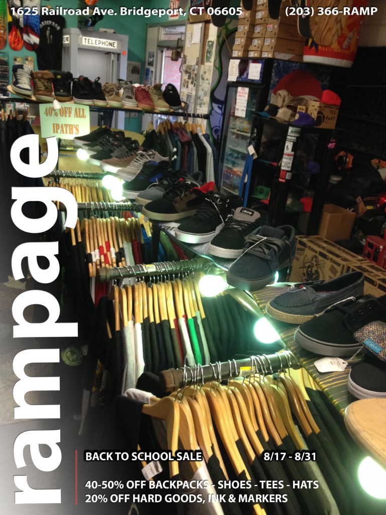 Rampage-Back-to-School-Version-3