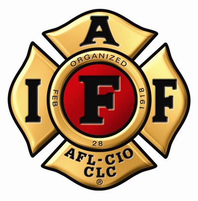 Fire union logo-1006x1024[1] (1)