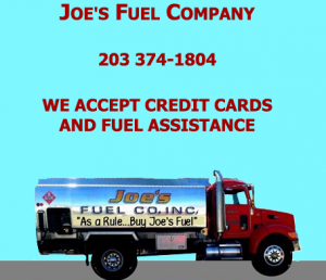 Joes Fuel For Small Use copy