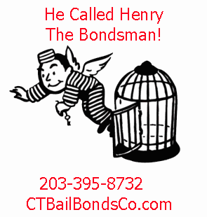 Bail Bonds 3 copy