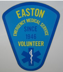 Easton EMS