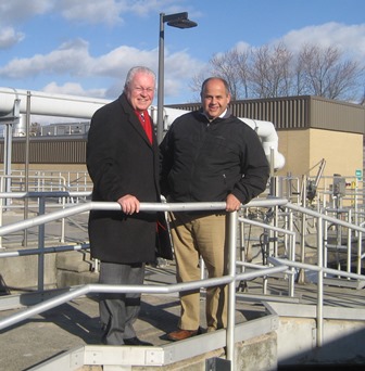 Sandygrantstreatplant2015