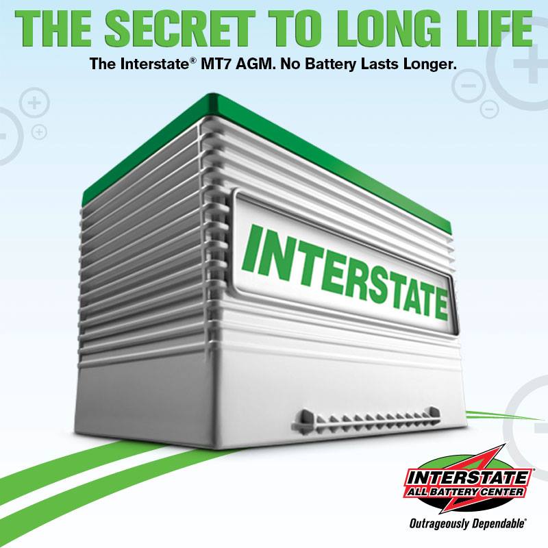 1959511_10152633323698693_2160316032297842161_n