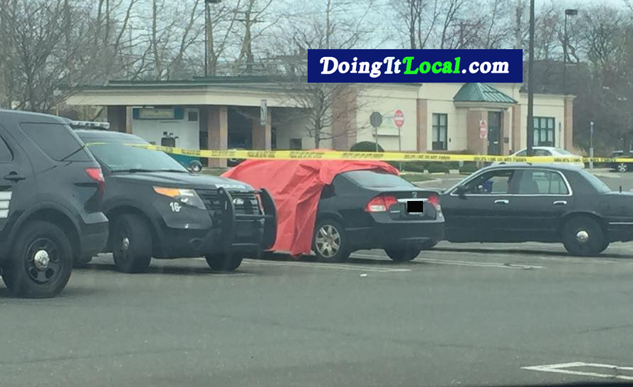 Villa Dead body found copy