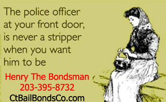 officer at your door copy