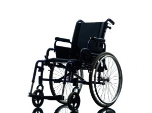 wheelchair-generic