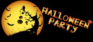 halloween-party-fundraiser