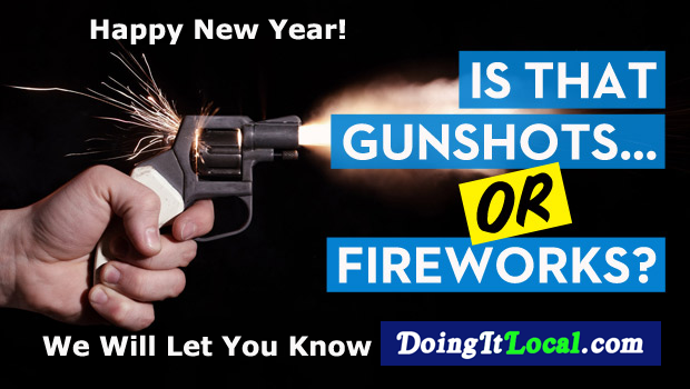 Gunshots_or_Fireworks_New Year DIL copy