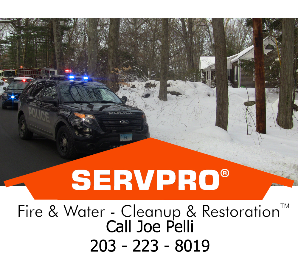 33 Burr Street Easton