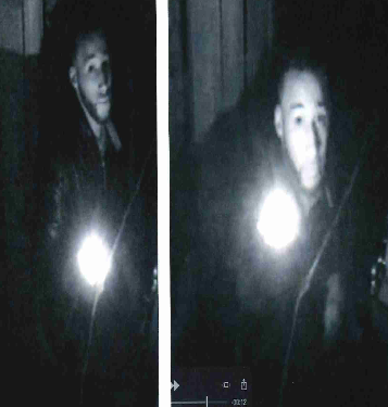 stratford candid camera