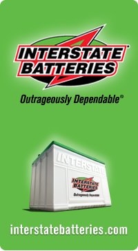 378705_10150459989393693_2092866208_n