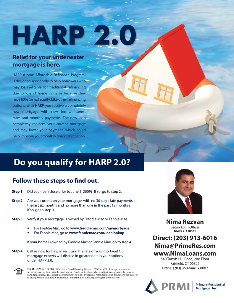 HARP-2.0-Refinance