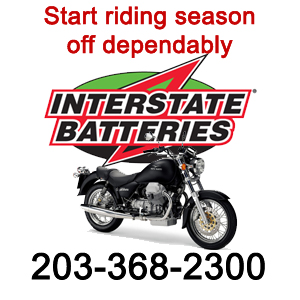 InterstateSpringMotorcycleAd