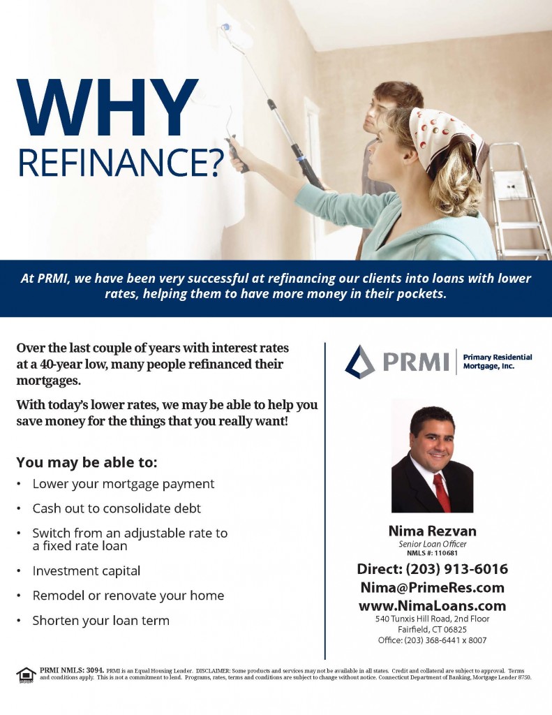 Why-Refinance
