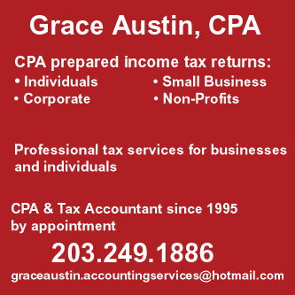 grace_austin red copy