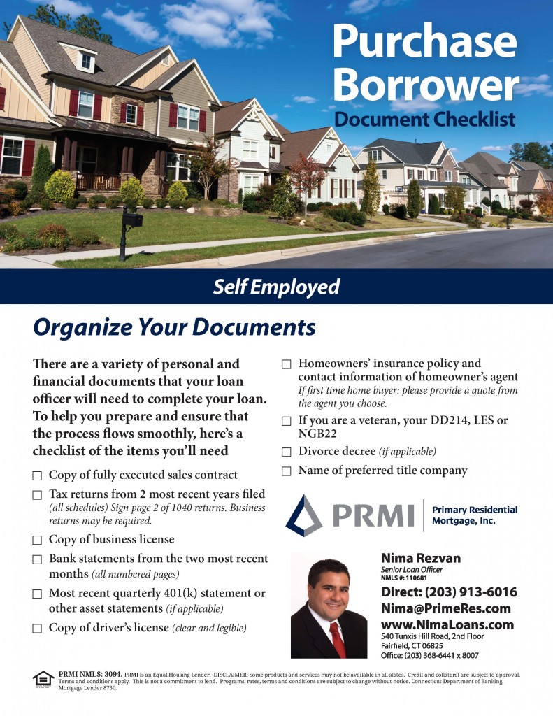 self-employed-checklist