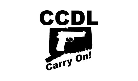 Connecticut-Citizens-Defense-League-courtesy-gunnews.com_