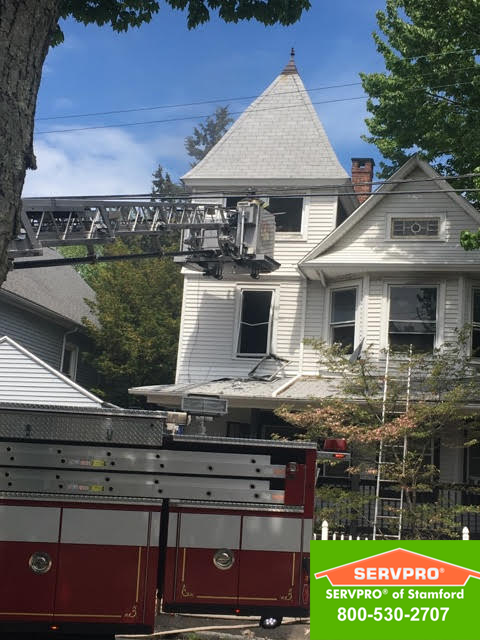 218 Beechmont Bridgeport copy