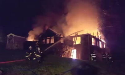 Compliments of Mike Michele Minardo and Keith from Fire Ground Images!