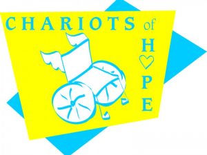 Chariots of Hope