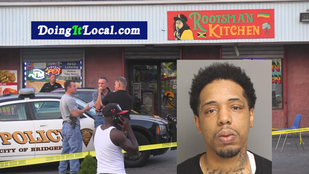 Rootsman with Mugshot copy