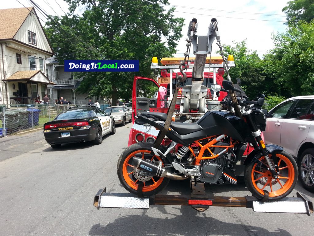 20160608_113728 copy