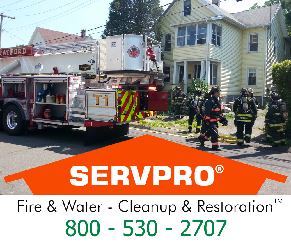 30 Riverview Pl Stratford