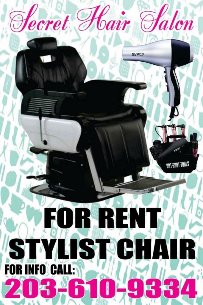 ab314956-5da4-454e-95f1-c055685f9a57