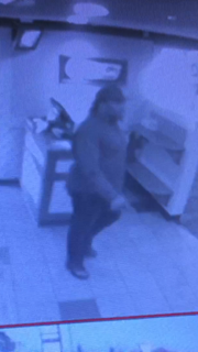 stratford id request