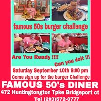 14039971_1764769027108946_5991430885388934408_n