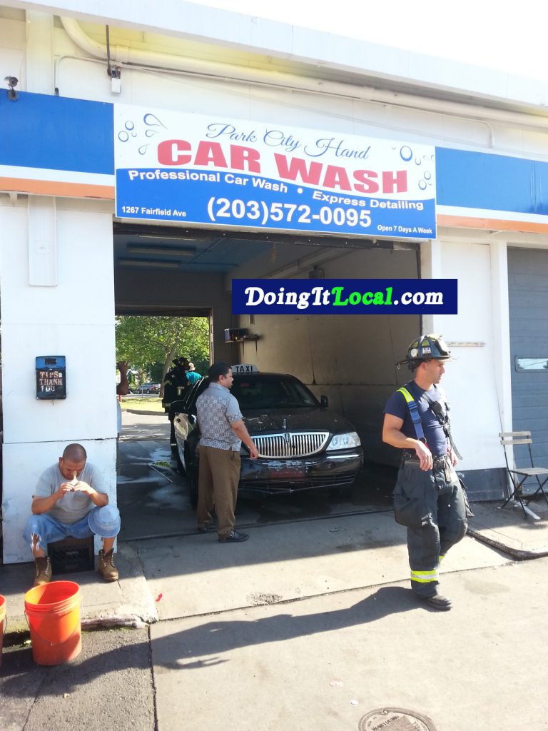 20160827_162444 copy