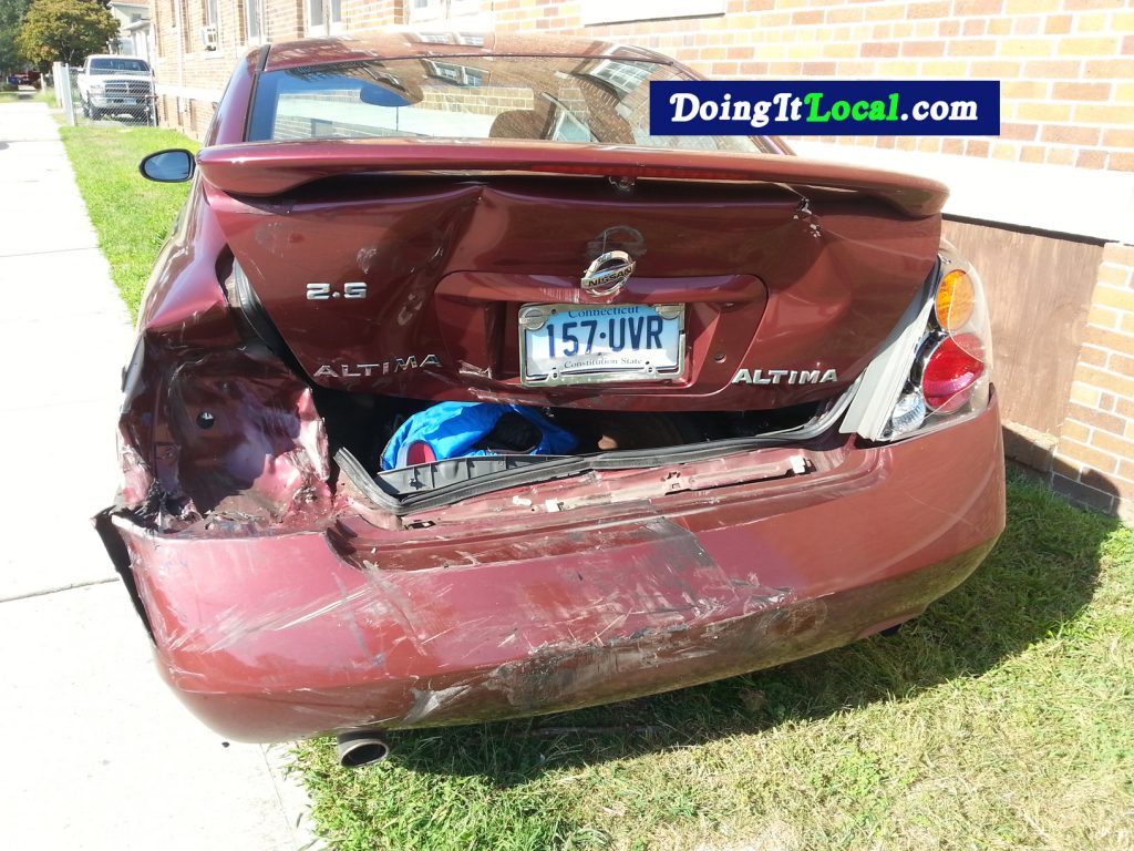 20160827_162620 copy